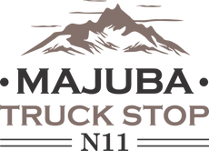 Majuba Truck Stop N11